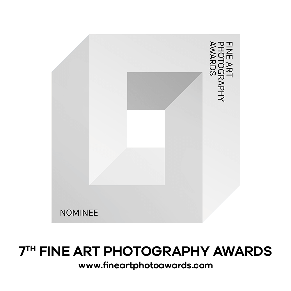 Roberto Conde - 7th-fapa-nominee.png