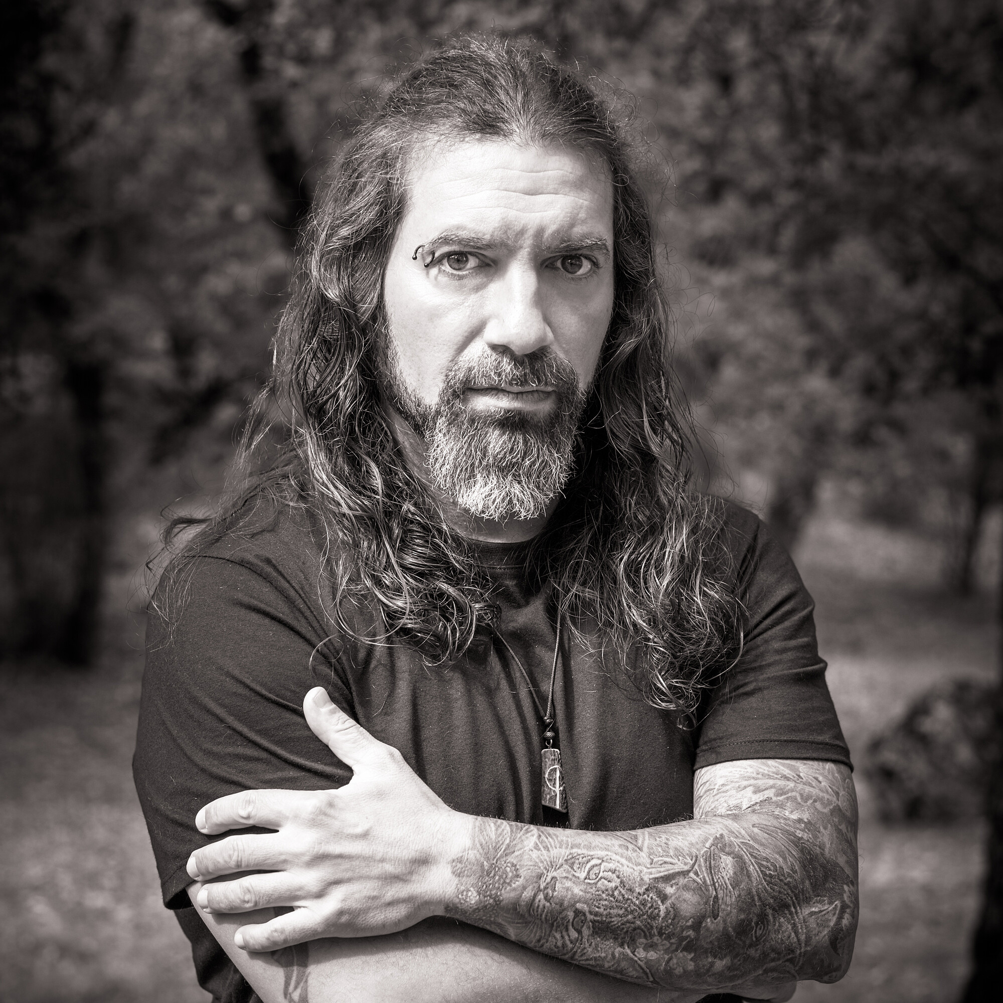 Roberto Conde - avatar-redes.jpg