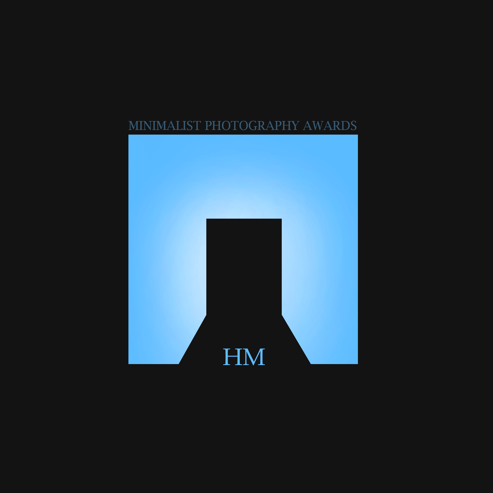 Roberto Conde - hm-extra-2.png