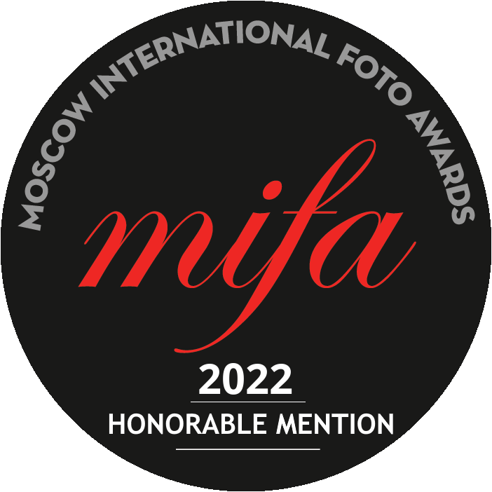 Roberto Conde - mifa-seal-hm.png