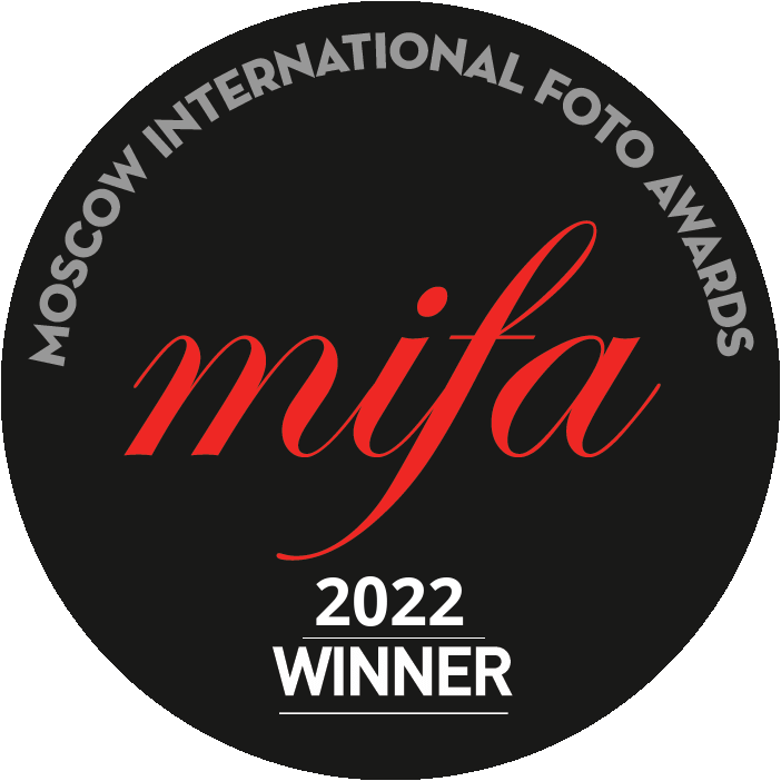 Roberto Conde - mifa-seal.png