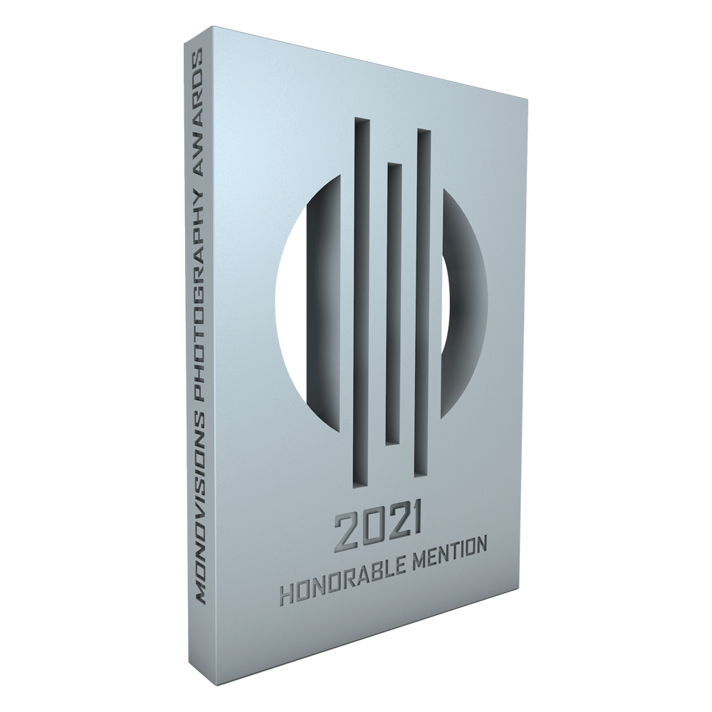 Roberto Conde - monovisions-awards-2021-hm.png