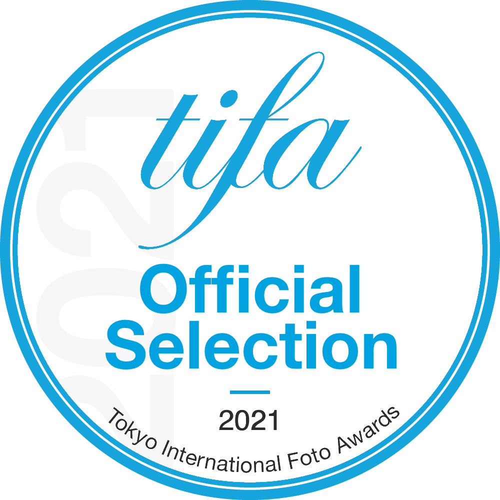 Roberto Conde - officialselection.png