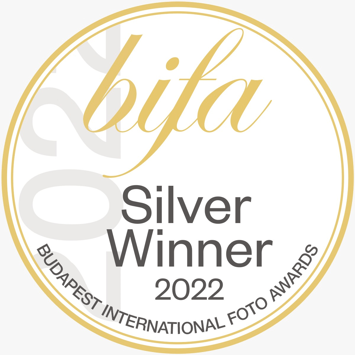 Roberto Conde - silver.png