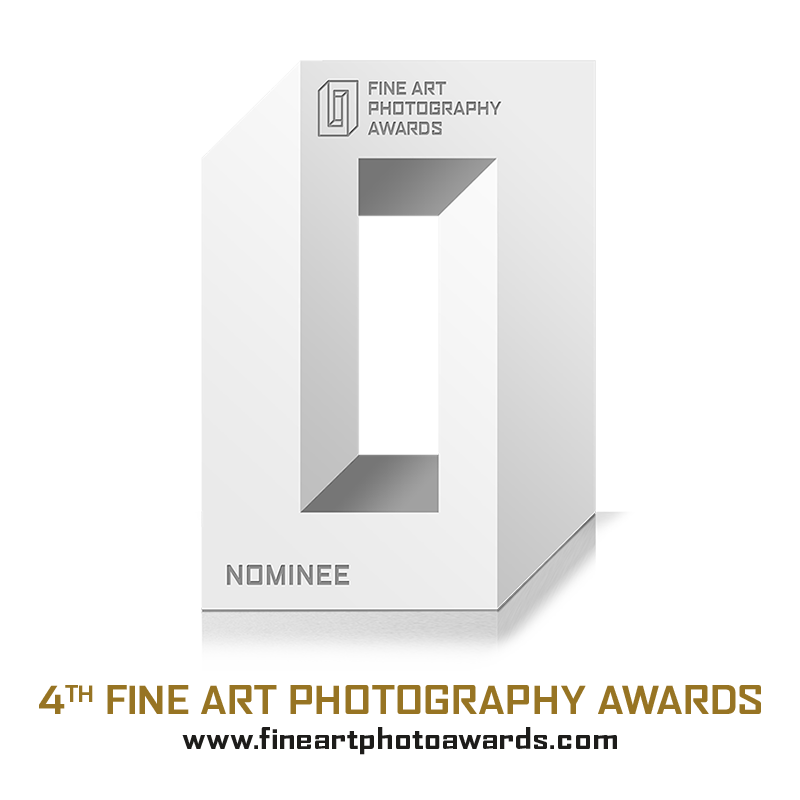 Roberto Conde Photo Art - 4th_fapa_nominee.png