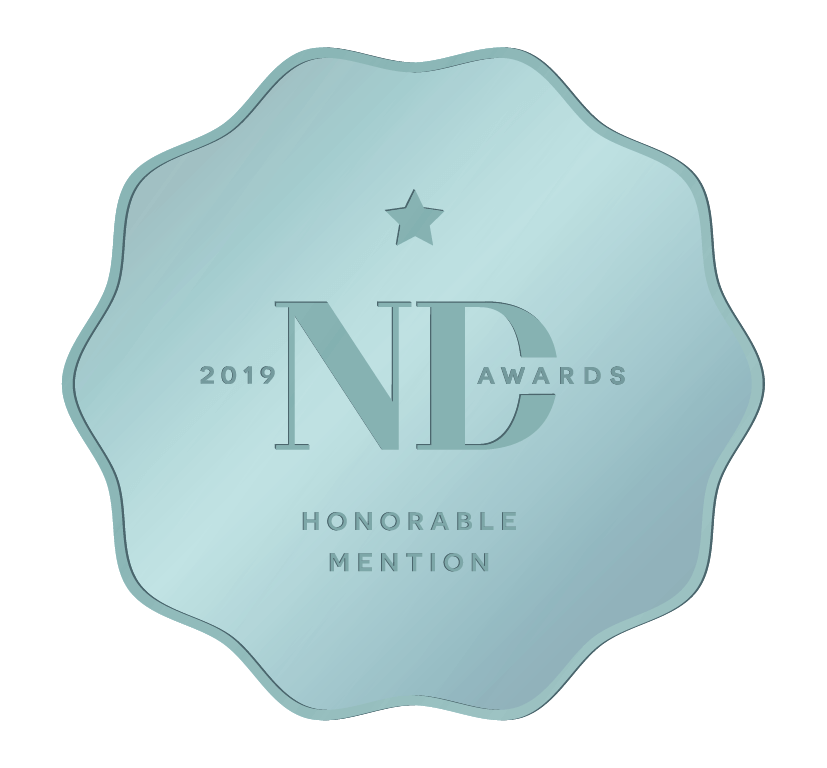 Roberto Conde Photo Art - nd_awards_hm_2019.png