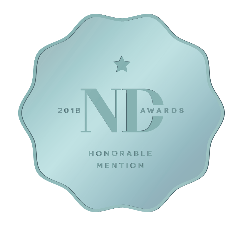 Roberto Conde Photo Art - ndawards_2018_hm.png